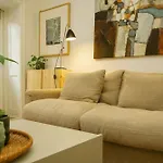 Charming By Christianshavn *